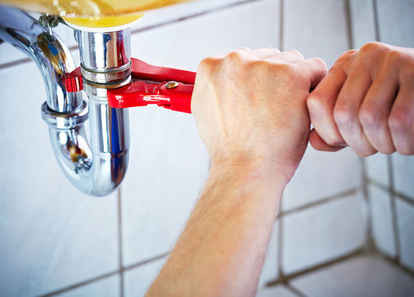 About Villa Grove Plumbers